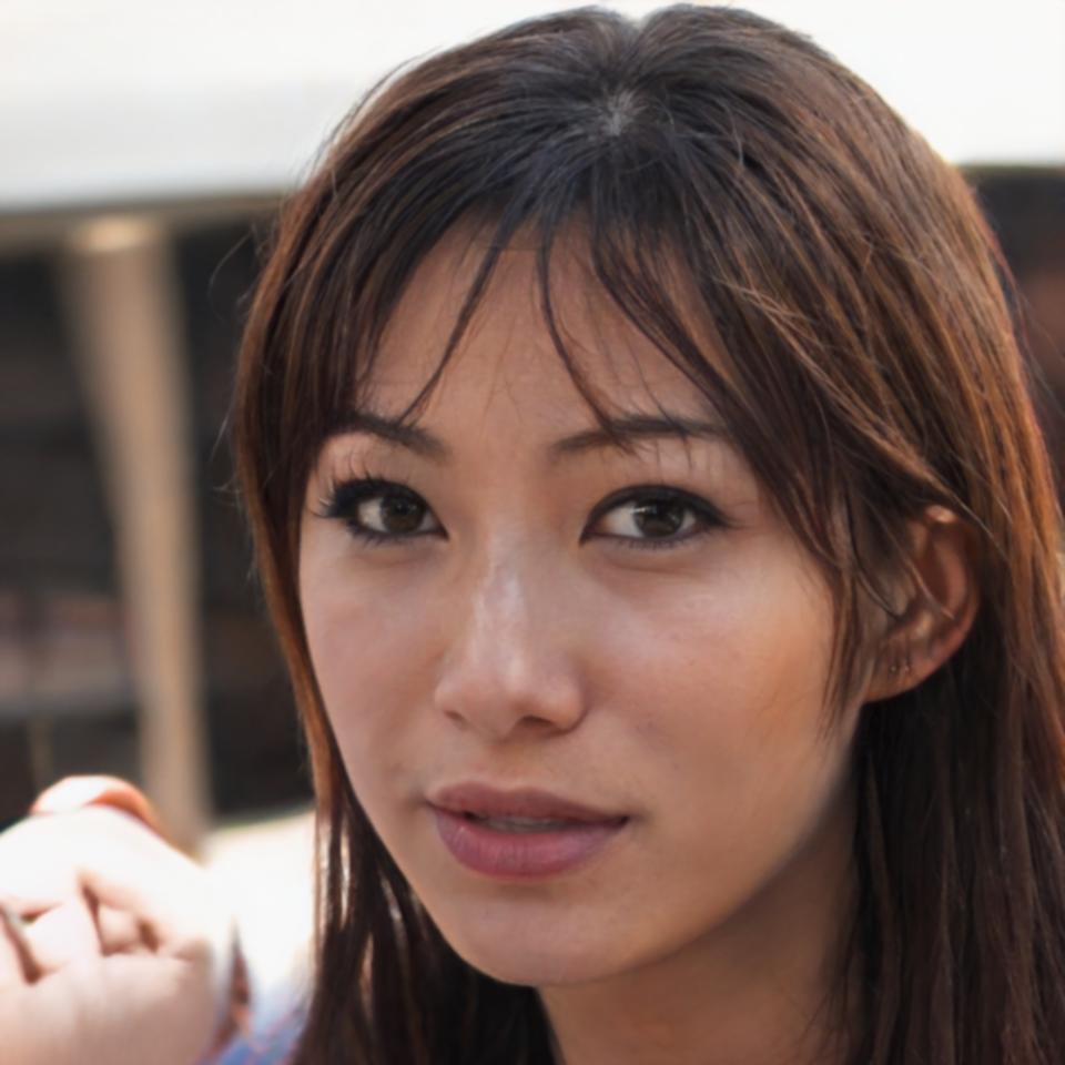 Friederike Hellmann, Steuerberaterin und Gründerin von Estralivon