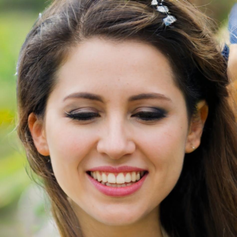 Konstanze Auerbach, Steuerberaterin spezialisiert auf digitale Geschäftsmodelle