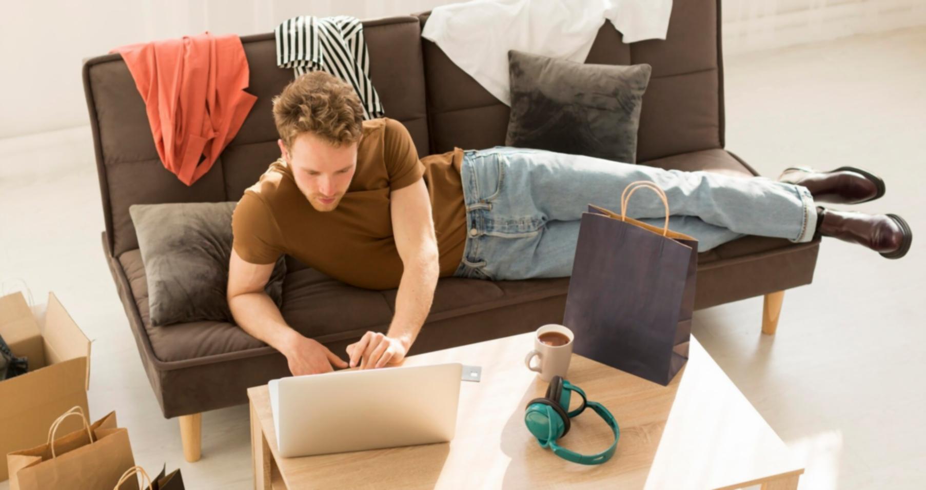 Steuerberatung für Unternehmen in Andernach