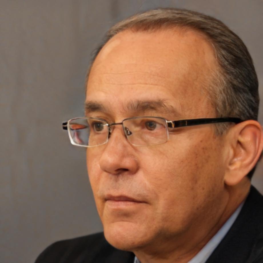 Mandant Erfahrungsbericht