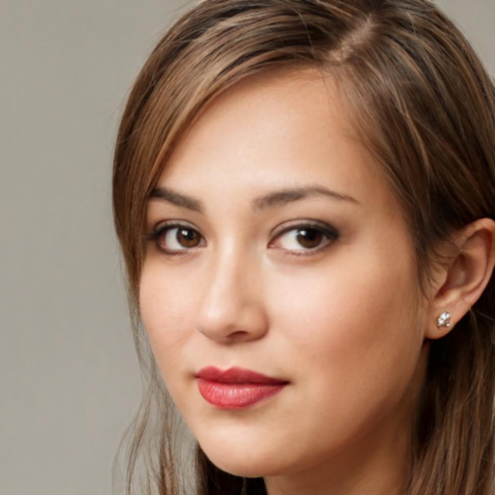 Mandantin Erfahrungsbericht